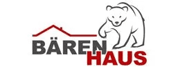 Bärenhaus