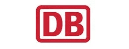 DB