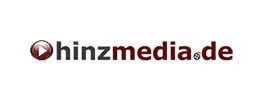 hinzmedia