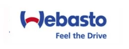 Webasto