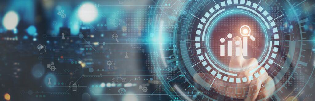 Rolling Forecast: Entscheidungen und Budgets unterjährig optimieren