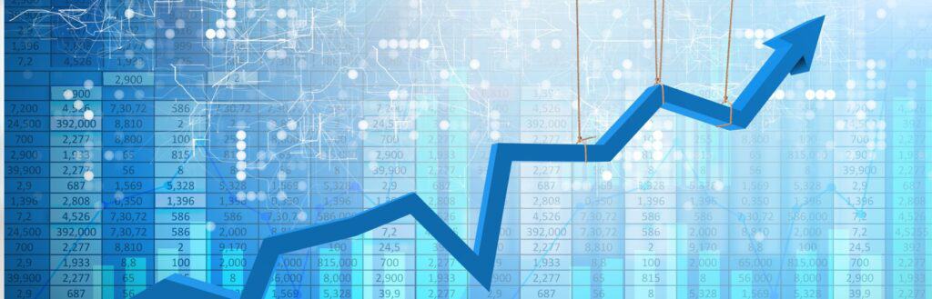 Spezialisierte Software für das Controlling