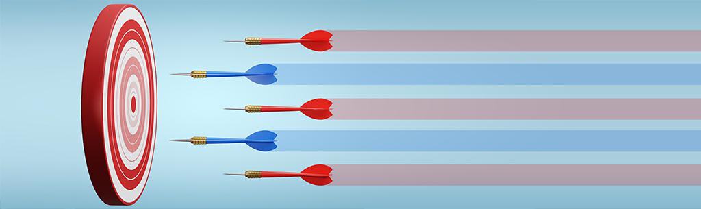 Vorteile von Software im CRM