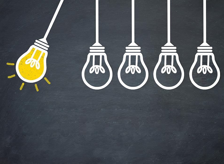 Der Gesprächsleitfaden im Vertrieb - so führen Sie die Fragen Ihrer Kunden